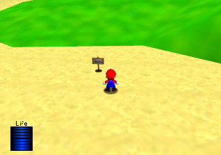 [Image: 49376.png]